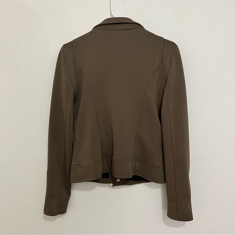Express jacket - Picture 2 of 3